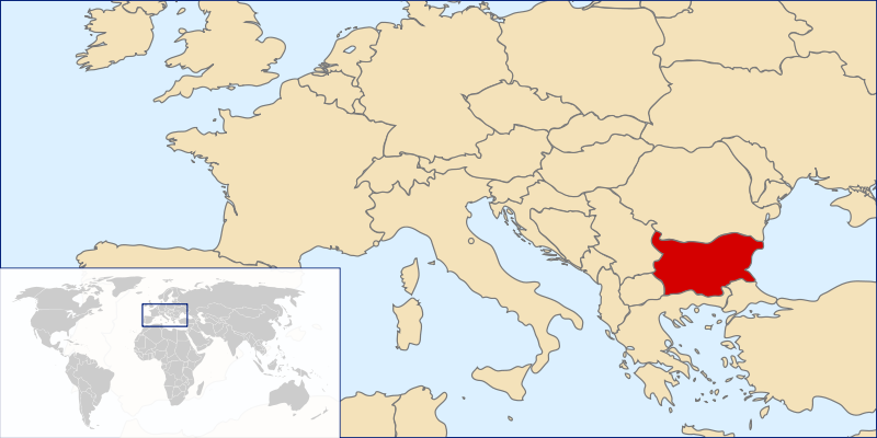 800px-LocationBulgaria.svg.png