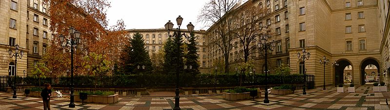 800px-Panorama_Min_Savet.jpg