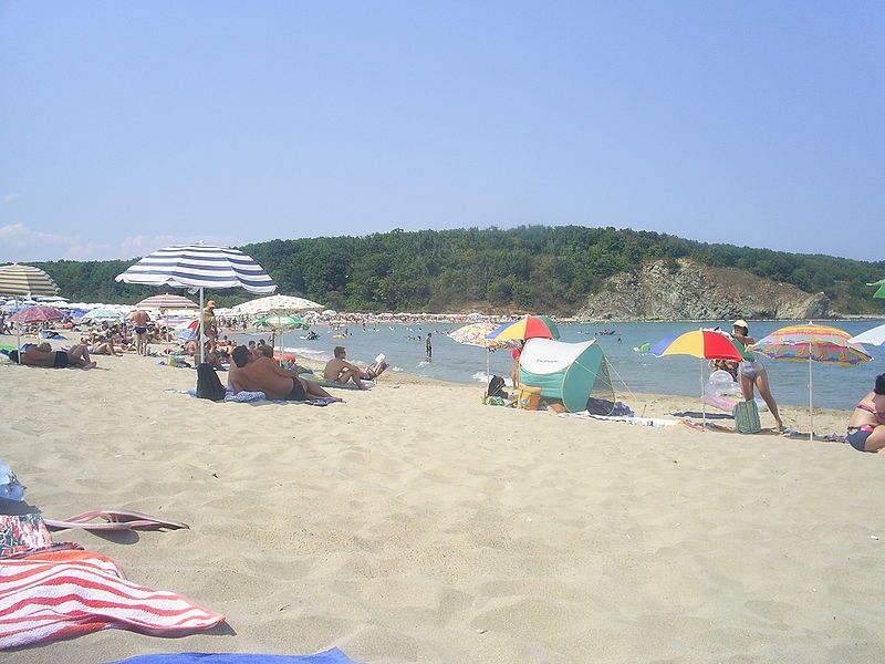800px-Beach_Silistar.jpg
