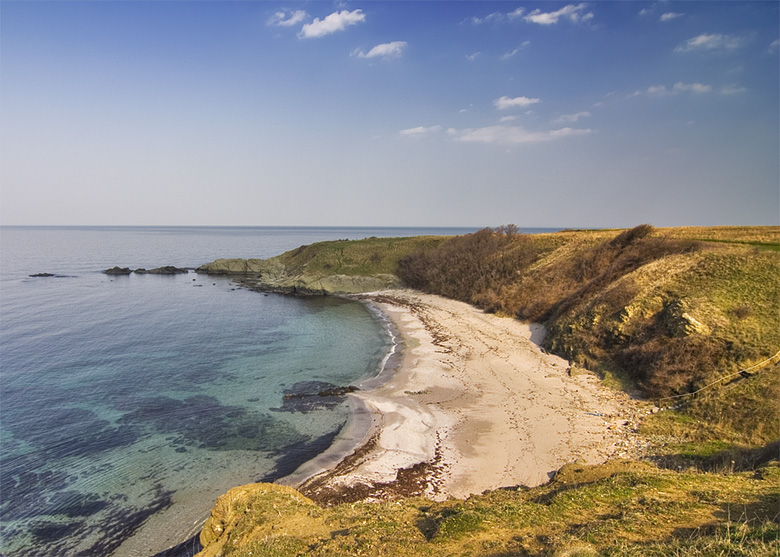 Varvara_Beach_Dinev.jpg