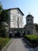 450px-St._St._Kiril_and_Methodii_Seminary_in_Plovdiv.JPG