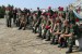 800px-Bulgarian_soldiers.jpg