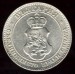 Bulgarian_Coin_20_Stotinki_1912_Reverse.jpg